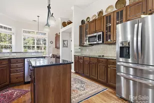 2621 Park Ridge Blvd, Rock Hill, SC 29732 - Photo 11