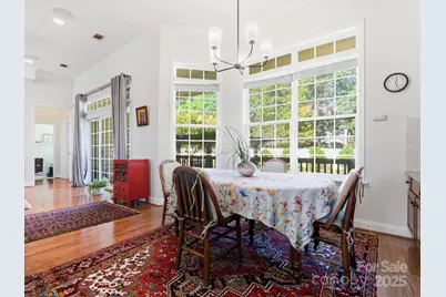 2621 Park Ridge Boulevard, Rock Hill, SC 29732 - Photo 13