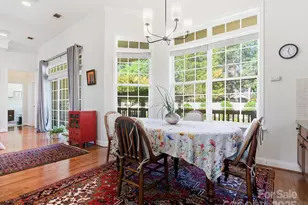 2621 Park Ridge Blvd, Rock Hill, SC 29732 - Photo 13