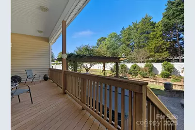 2621 Park Ridge Boulevard, Rock Hill, SC 29732 - Photo 35