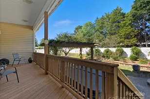 2621 Park Ridge Blvd, Rock Hill, SC 29732 - Photo 35