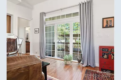 2621 Park Ridge Boulevard, Rock Hill, SC 29732 - Photo 15