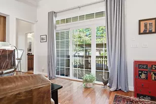 2621 Park Ridge Blvd, Rock Hill, SC 29732 - Photo 15