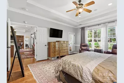 2621 Park Ridge Boulevard, Rock Hill, SC 29732 - Photo 19