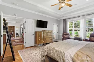 2621 Park Ridge Blvd, Rock Hill, SC 29732 - Photo 19