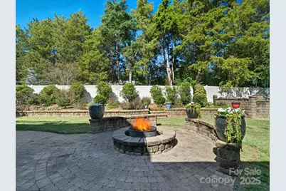 2621 Park Ridge Boulevard, Rock Hill, SC 29732 - Photo 41