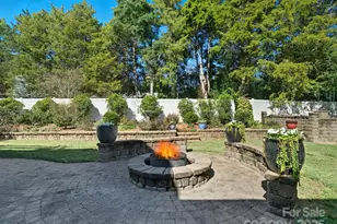 2621 Park Ridge Blvd, Rock Hill, SC 29732 - Photo 41