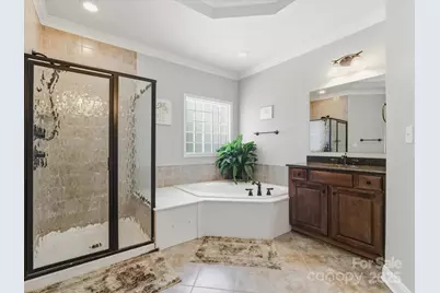 2621 Park Ridge Boulevard, Rock Hill, SC 29732 - Photo 21