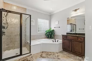 2621 Park Ridge Blvd, Rock Hill, SC 29732 - Photo 21