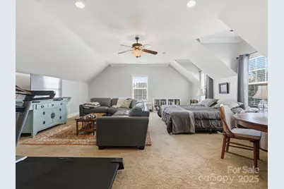 2621 Park Ridge Boulevard, Rock Hill, SC 29732 - Photo 31