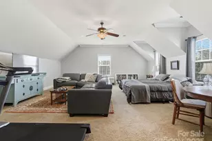 2621 Park Ridge Blvd, Rock Hill, SC 29732 - Photo 31