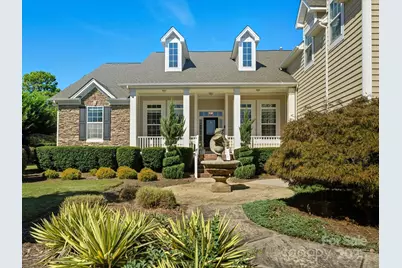 2621 Park Ridge Boulevard, Rock Hill, SC 29732 - Photo 3