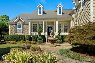 2621 Park Ridge Blvd, Rock Hill, SC 29732 - Photo 3