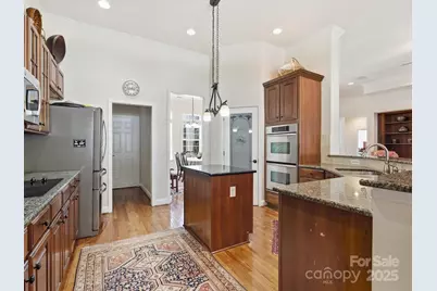 2621 Park Ridge Boulevard, Rock Hill, SC 29732 - Photo 9