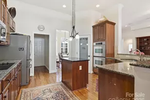 2621 Park Ridge Blvd, Rock Hill, SC 29732 - Photo 9