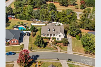 2621 Park Ridge Boulevard, Rock Hill, SC 29732 - Photo 47