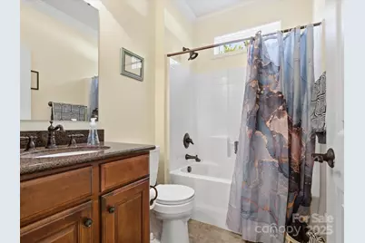 2621 Park Ridge Boulevard, Rock Hill, SC 29732 - Photo 29