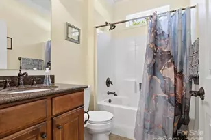 2621 Park Ridge Blvd, Rock Hill, SC 29732 - Photo 29