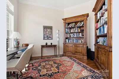 2621 Park Ridge Boulevard, Rock Hill, SC 29732 - Photo 7