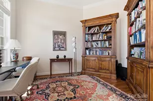 2621 Park Ridge Blvd, Rock Hill, SC 29732 - Photo 7