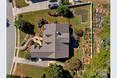 2621 Park Ridge Boulevard, Rock Hill, SC 29732 - Photo 45