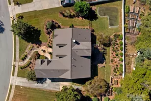 2621 Park Ridge Blvd, Rock Hill, SC 29732 - Photo 45