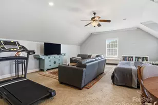 2621 Park Ridge Blvd, Rock Hill, SC 29732 - Photo 33