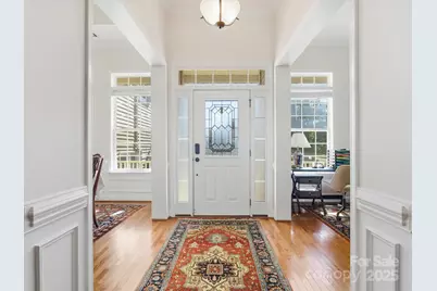 2621 Park Ridge Boulevard, Rock Hill, SC 29732 - Photo 5