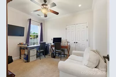 2621 Park Ridge Boulevard, Rock Hill, SC 29732 - Photo 25