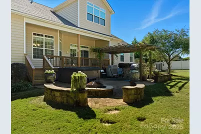 2621 Park Ridge Boulevard, Rock Hill, SC 29732 - Photo 37