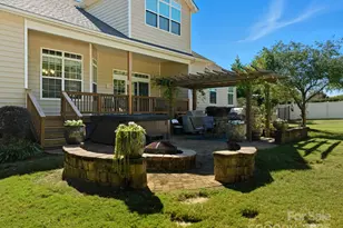 2621 Park Ridge Blvd, Rock Hill, SC 29732 - Photo 37