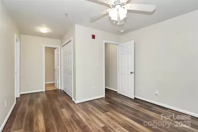 3721 Picasso Court, Charlotte, NC 28205 - Photo 11