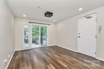 3721 Picasso Court, Charlotte, NC 28205 - Photo 3