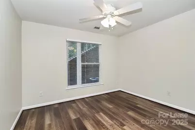 3721 Picasso Court, Charlotte, NC 28205 - Photo 9