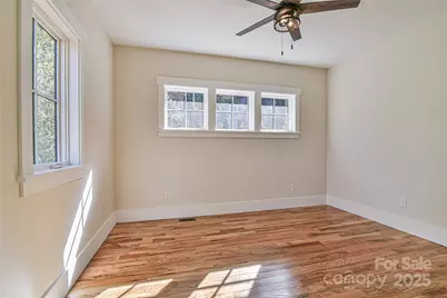 48 Crossings Circle, Fairview, NC 28730 - Photo 27