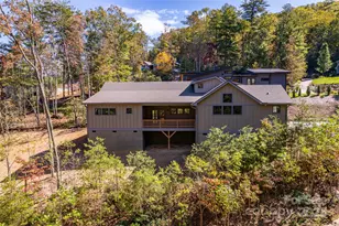 48 Crossings Cir, Fairview, NC 28730 - Photo 3