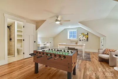 48 Crossings Circle, Fairview, NC 28730 - Photo 31