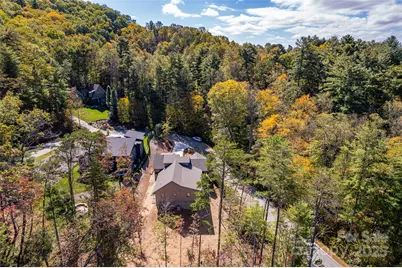 48 Crossings Circle, Fairview, NC 28730 - Photo 45