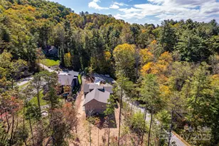 48 Crossings Cir, Fairview, NC 28730 - Photo 45