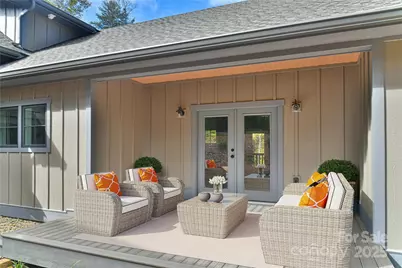 48 Crossings Circle, Fairview, NC 28730 - Photo 19