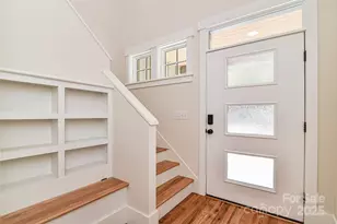 48 Crossings Cir, Fairview, NC 28730 - Photo 7