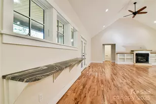 48 Crossings Cir, Fairview, NC 28730 - Photo 33