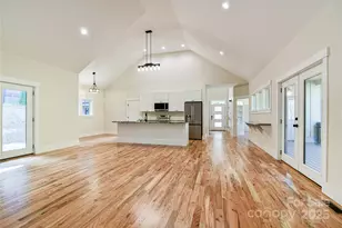 48 Crossings Cir, Fairview, NC 28730 - Photo 11