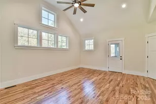 48 Crossings Cir, Fairview, NC 28730 - Photo 15