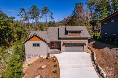 48 Crossings Circle, Fairview, NC 28730 - Photo 41