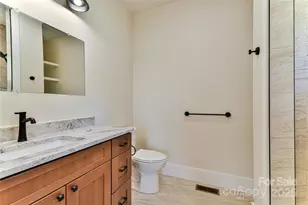 48 Crossings Cir, Fairview, NC 28730 - Photo 21