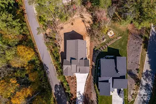 48 Crossings Cir, Fairview, NC 28730 - Photo 37