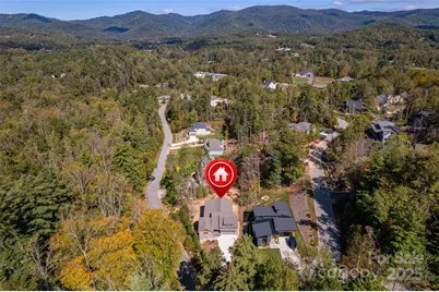 48 Crossings Circle, Fairview, NC 28730 - Photo 5