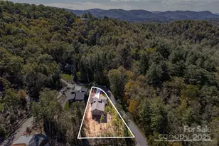 48 Crossings Cir, Fairview, NC 28730 - Photo 35