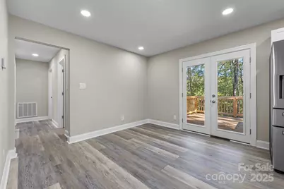 5001 Westgate Drive #68, Shelby, NC 28152 - Photo 11